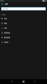 WP-10.0.16235.1000-settings-3.png