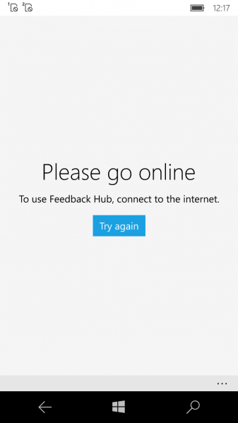 文件:WP-10.0.14320.1000-feedback.png