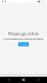 WP-10.0.14320.1000-feedback.png