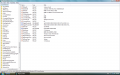 Windows 7 6498 regedit.png
