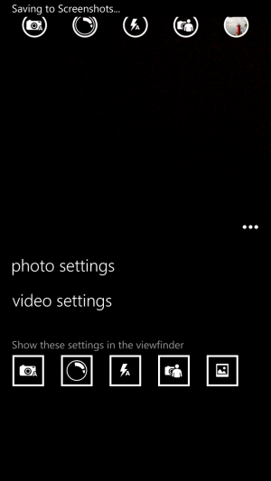 WP-8.10.14114.125-microsoftcamera.png