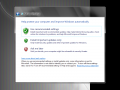 Cli-6.2.8028.0-oobe3.png