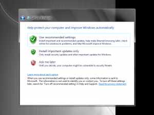 Cli-6.2.8028.0-oobe3.png
