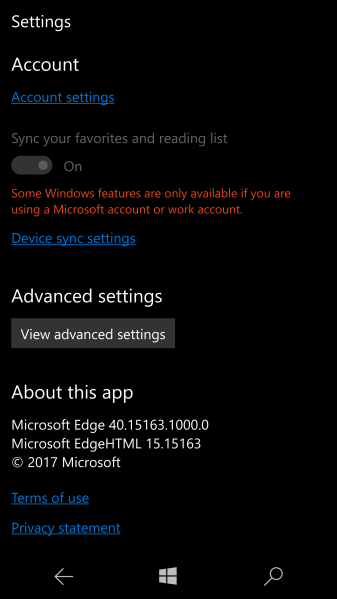 文件:WP-10.0.15163.1000-edge.png