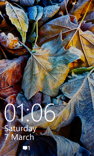 文件:WP-8.10.14176.243-lockscreen.png