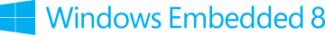 WE8.x-logo.png
