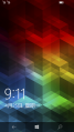 WP-10.0.14311.1000-lockscreen.png