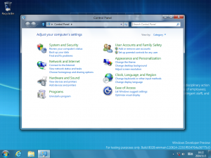 Cli-6.2.8028.0-controlpanel.png