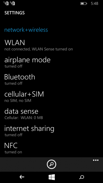 文件:WP-8.10.15073.82-settings.png