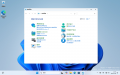 Windows 11 27749 controlpanel.png