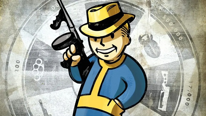 文件:Fallout VaultTecBoy TommyGun.jpg