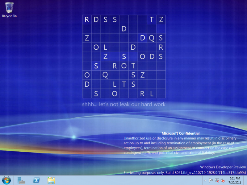 文件:Server8051-Desktop.png