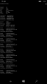 WP-10.0.14393.348-zSystemInfo-MiscellaneousDetails.png
