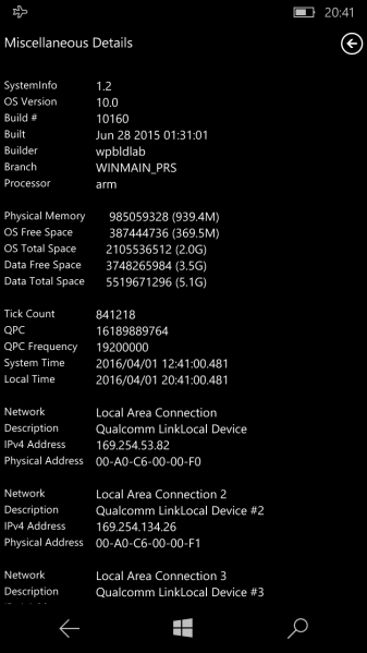 文件:WP-10.0.12660.247-MiscellaneousDetails.png
