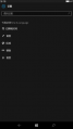 WP-10.0.16235.1000-settings-6.png