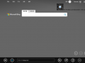 Cli-6.2.8139.0-metroIE.png