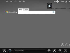 Cli-6.2.8139.0-metroIE.png