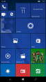 WP-10.0.14393.348-start.png