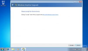 Win7 7233 winmain WAU Accept EULA.png