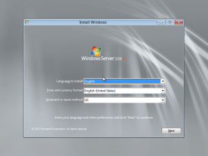 8051setupsplashscreen.png