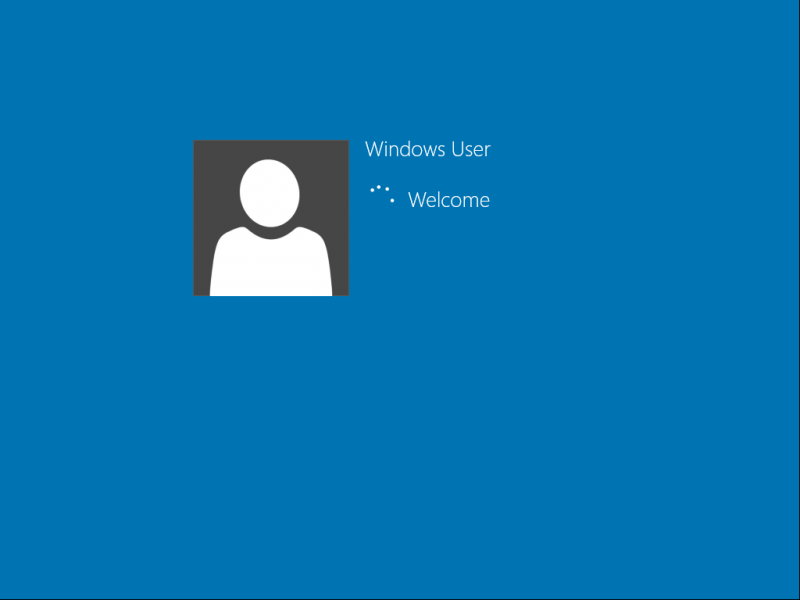 文件:Cli-10.0.9785.0 logon.png