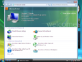 Cli-6.1.6583.1 welcomecenter.png