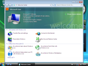 Cli-6.1.6583.1 welcomecenter.png