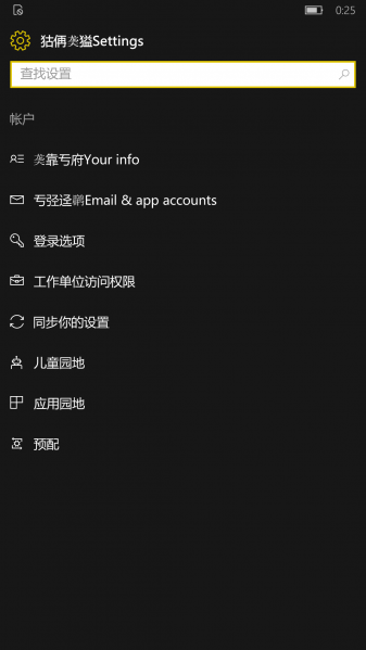 文件:WP-10.0.14345.1000.rs1 loc-settings4.png