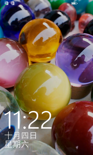 文件:WP-8.10.14191.278-lockscreen.png