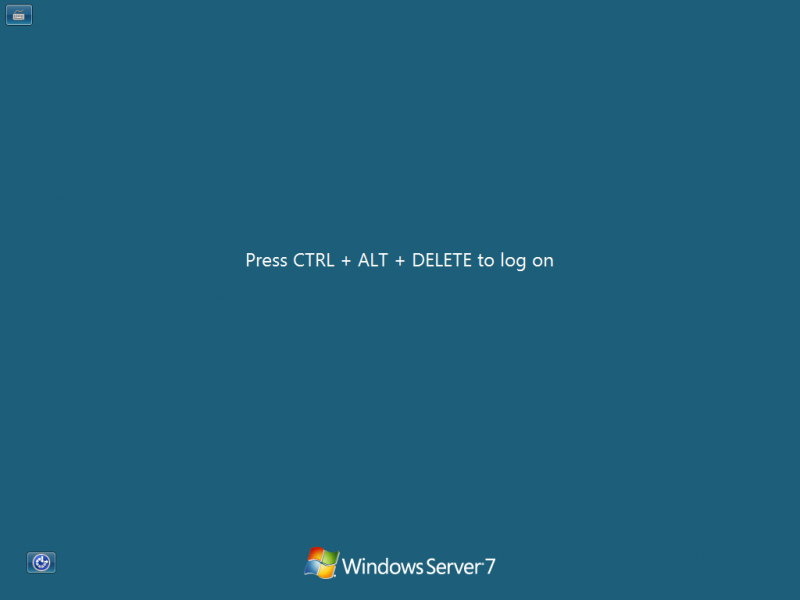 文件:WindowsServer2008R2-6.1.6801.0.winmain win7m3.080913-2030-logon.png