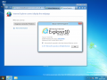 Cli-6.2.8139.0-IE.png