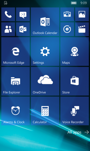 WP-10.0.12686.22-start.png