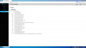 WP-10.0.13169.318-deviceportal-devices.png