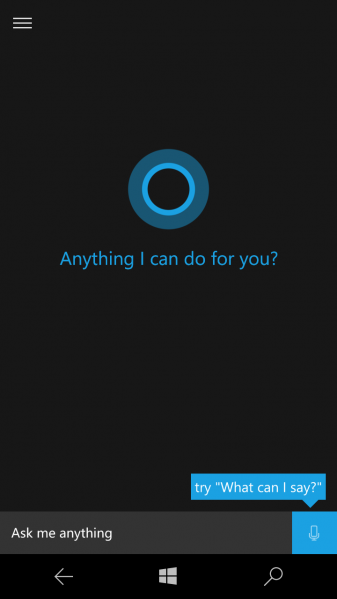 文件:WP-10.0.14320.1000-cortana.png
