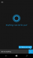 WP-10.0.14320.1000-cortana.png