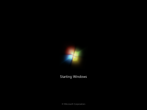 Win7Boot.png