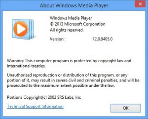 9405 fbl partner out20 Interface 3.jpg