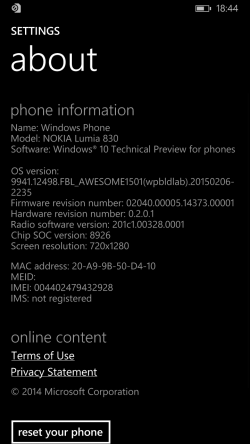 WP-10.0.12498.47-about.png