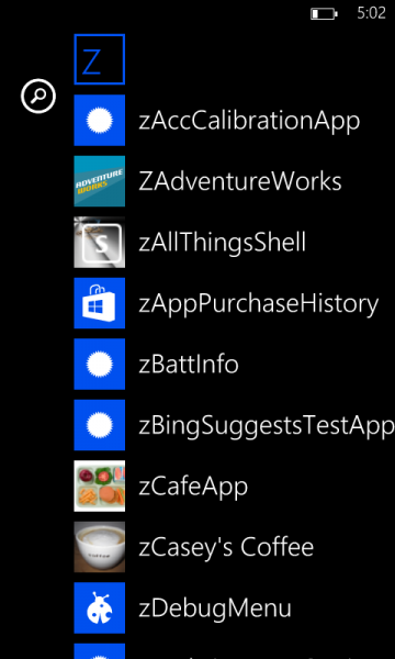 文件:WP-8.00.10314.63-zApps.png