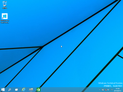 Windows 10 v1507 x64 Build 6.4.9841.0.fbl release.140912-1613.png