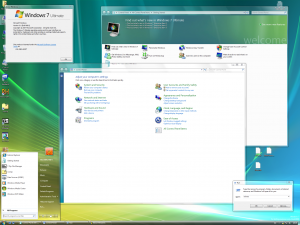 6801demo1.png