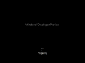 Cli-6.2.8173.0-Sysprep1.png