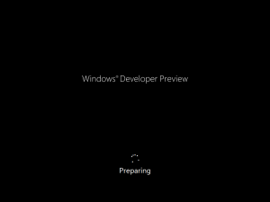 Cli-6.2.8173.0-Sysprep1.png