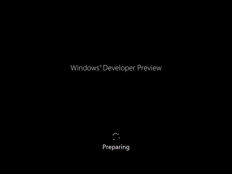 文件:Cli-6.2.8173.0-Sysprep1.png