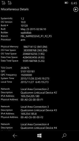 文件:WP-10.0.12620.15-MiscellaneousDetails.png