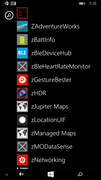 文件:WP-8.10.15030.37-zApps-1.png