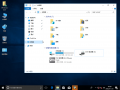 16299.0 explorer.png