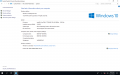 Cli-10.0.17763.7314 controlpanel-system.png