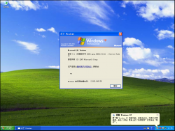 Cli-5.1.2600.5512-winver.png