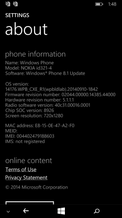 WP-8.10.14176.243-about.png